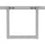 LLR16252 Image Thumbnail 1