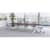 LLR16252 Image Thumbnail 10