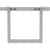 LLR16252 Image Thumbnail 3