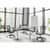 LLR16255 Image Thumbnail 6
