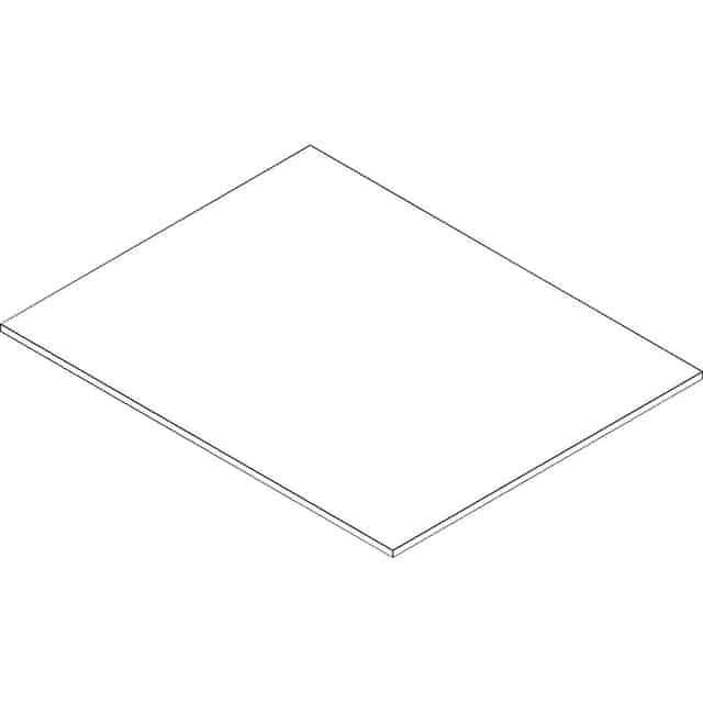 LLR16255 Product Image 5