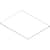 LLR16255 Image Thumbnail 4