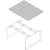 LLR16256 Image Thumbnail 5
