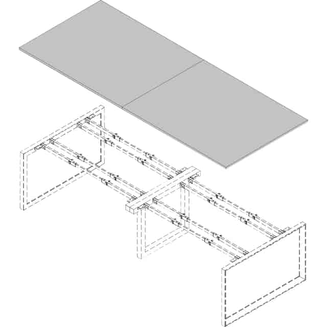 LLR16256 Product Image 7