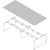 LLR16256 Image Thumbnail 6