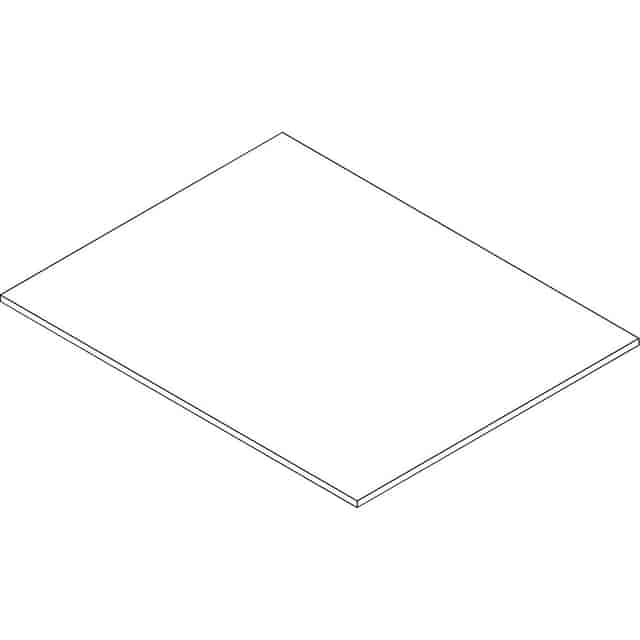 LLR16256 Product Image 5
