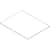 LLR16256 Image Thumbnail 4