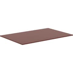 LLR16257 Thumbnail