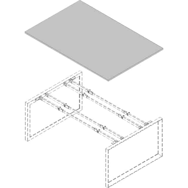 LLR16257 Product Image 6
