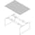 LLR16257 Image Thumbnail 5