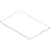 LLR16257 Image Thumbnail 4