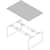 LLR16258 Image Thumbnail 5