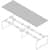 LLR16258 Image Thumbnail 6