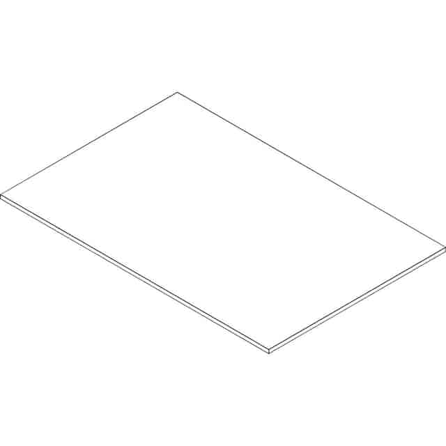 LLR16258 Product Image 5