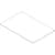 LLR16258 Image Thumbnail 4