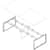 LLR16251 Image Thumbnail 7
