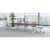 LLR16251 Image Thumbnail 8