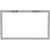 LLR16251 Image Thumbnail 1
