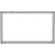 LLR16251 Image Thumbnail 3