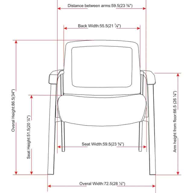 LLR67003 Product Image 9