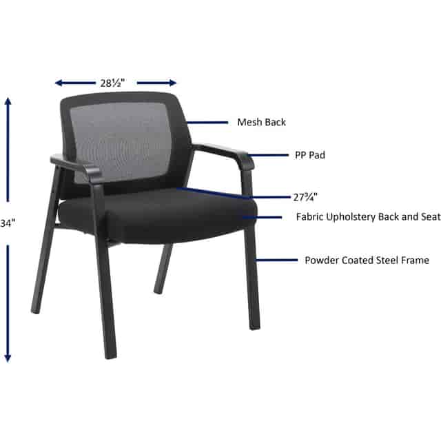LLR67003 Product Image 10