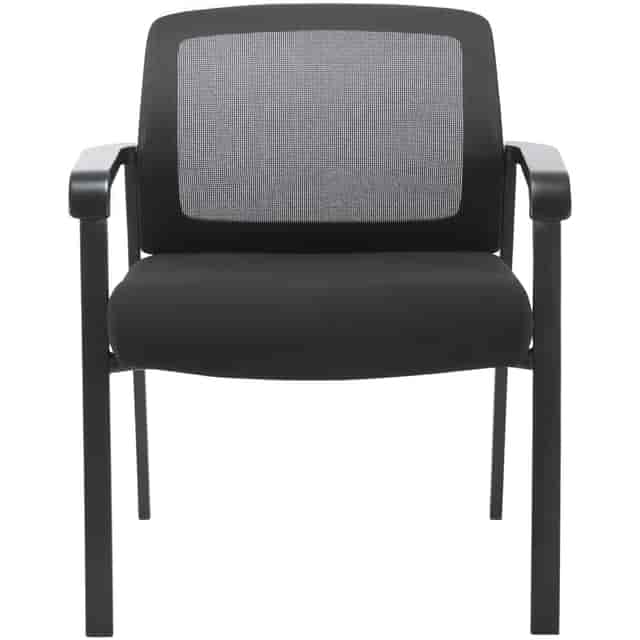 LLR67003 Product Image 2