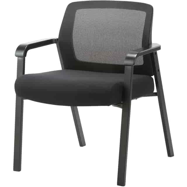 LLR67003 Product Image 3