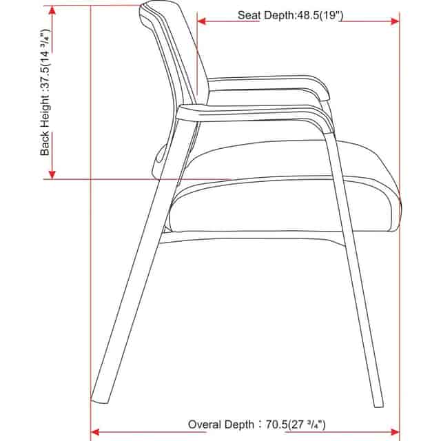 LLR67003 Product Image 6