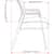 LLR67003 Image Thumbnail 5