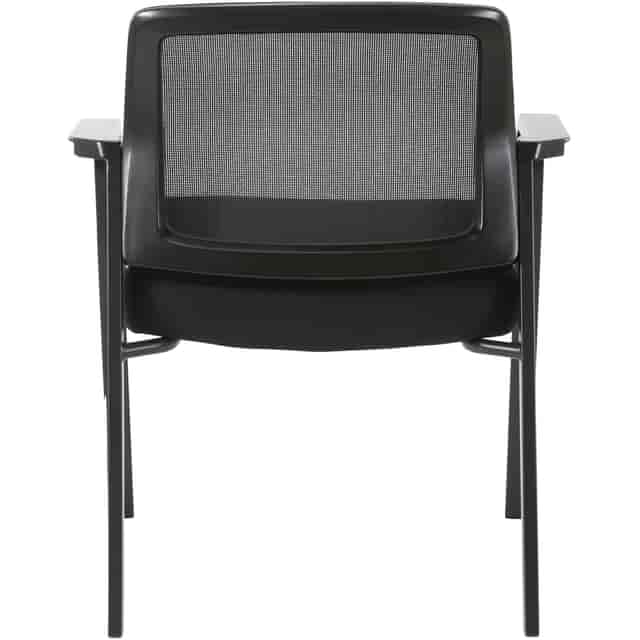 LLR67003 Product Image 5