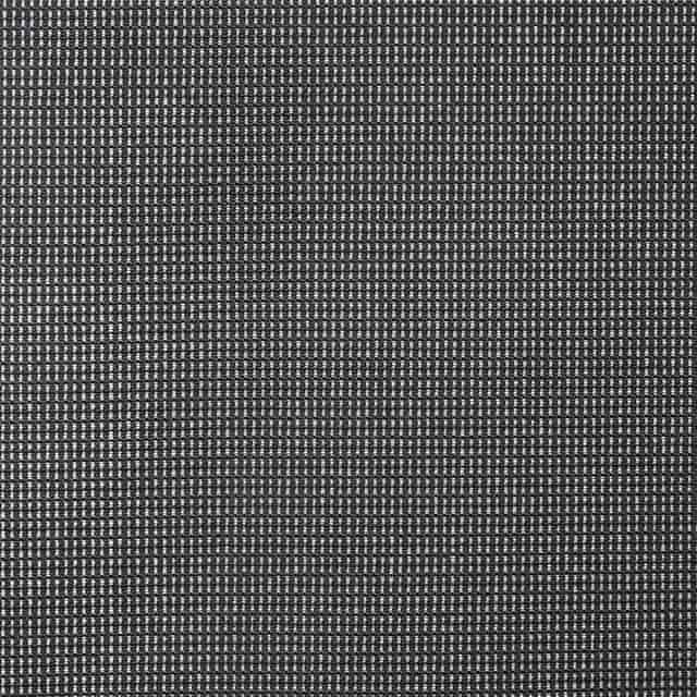 LLR67003 Product Image 8