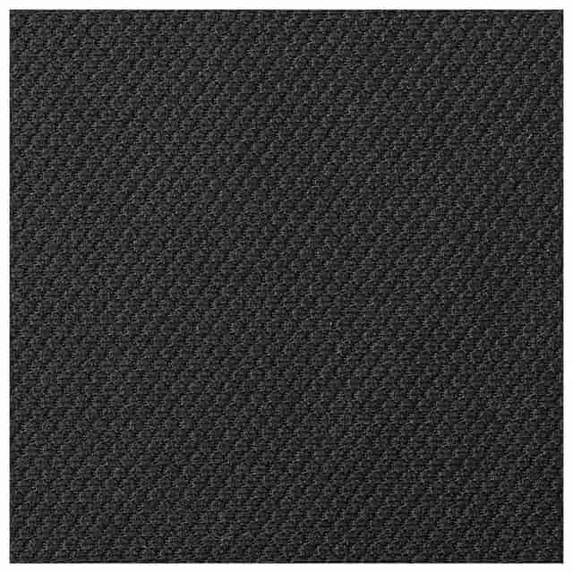 LLR67003 Product Image 7