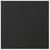LLR67003 Image Thumbnail 6