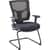 LLR62009 Image Thumbnail 1