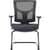 LLR62009 Image Thumbnail 1