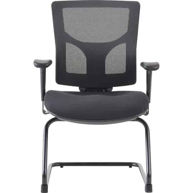 LLR62009 Product Image 2
