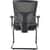 LLR62009 Image Thumbnail 3