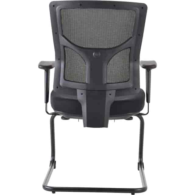 LLR62009 Product Image 4
