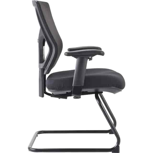LLR62009 Product Image 3