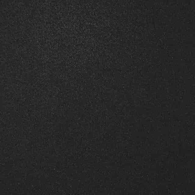 LLR62009 Product Image 6