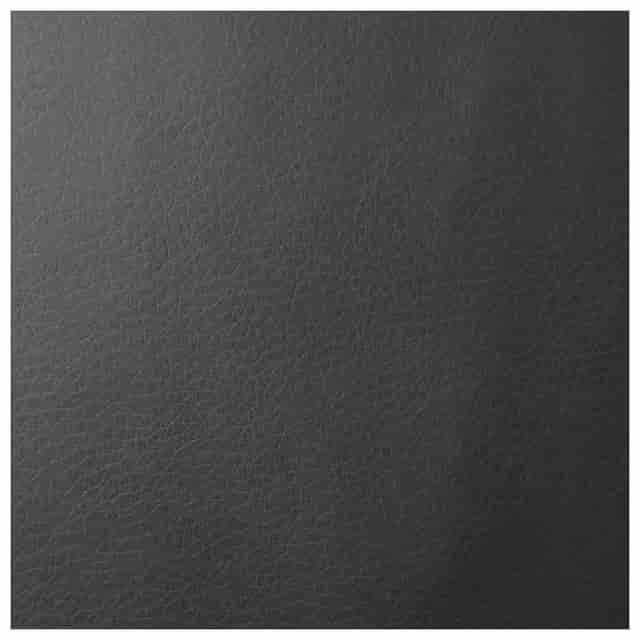 LLR68563 Product Image 8