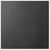 LLR68563 Image Thumbnail 7