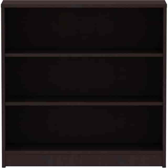 LLR18276 Product Image 2