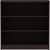 LLR18276 Image Thumbnail 1