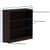 LLR18276 Image Thumbnail 4