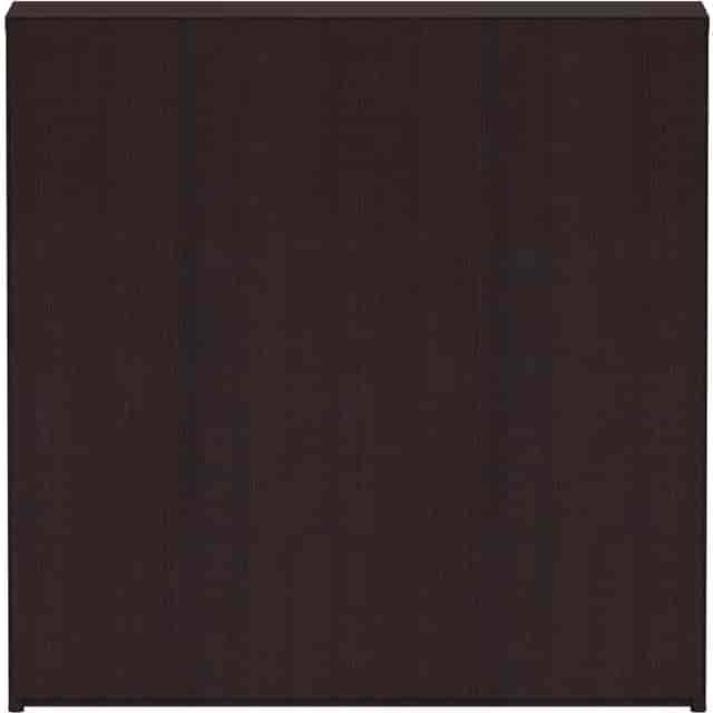 LLR18276 Product Image 4