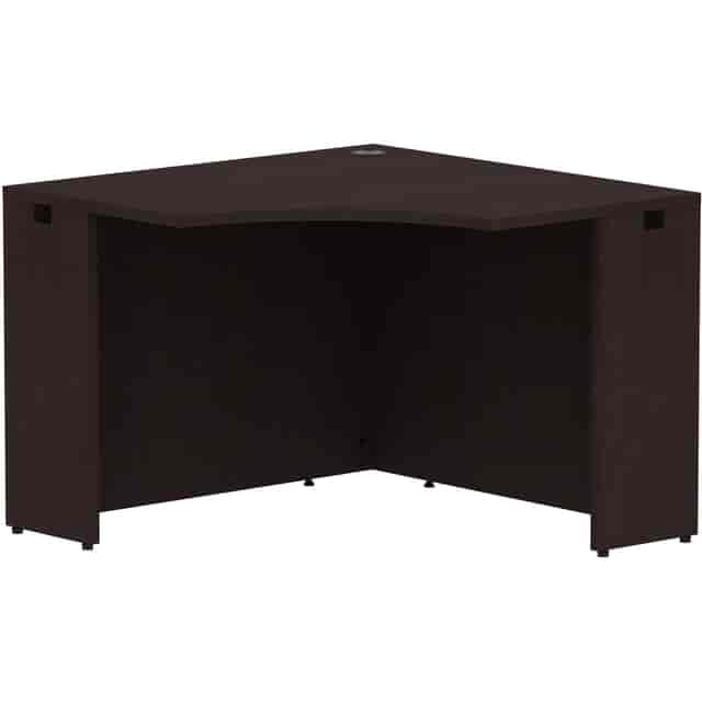 LLR18261 Product Image 1