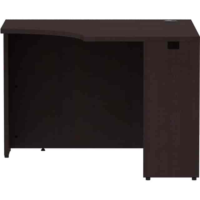 LLR18261 Product Image 3