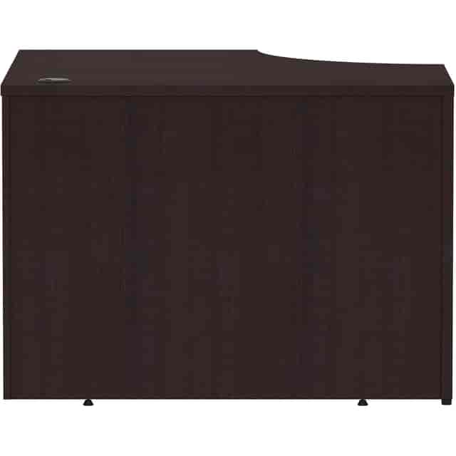 LLR18261 Product Image 7