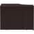 LLR18261 Image Thumbnail 6